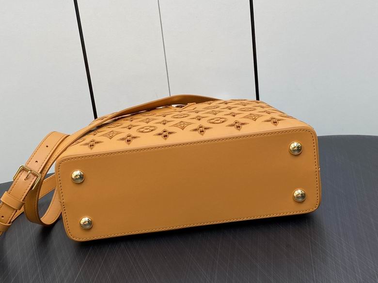 Capucines M22863 31x20x11cm gf (5)