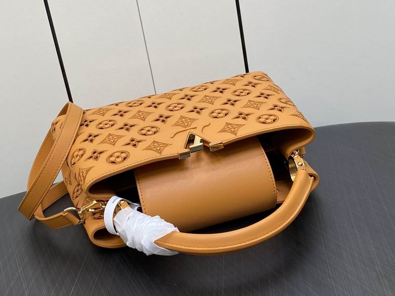 Capucines M22863 31x20x11cm gf (6)