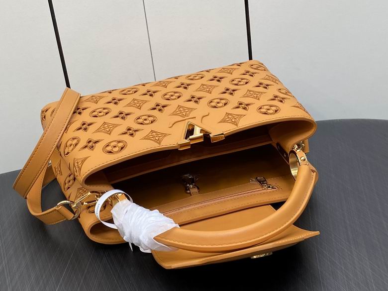 Capucines M22863 31x20x11cm gf (7)