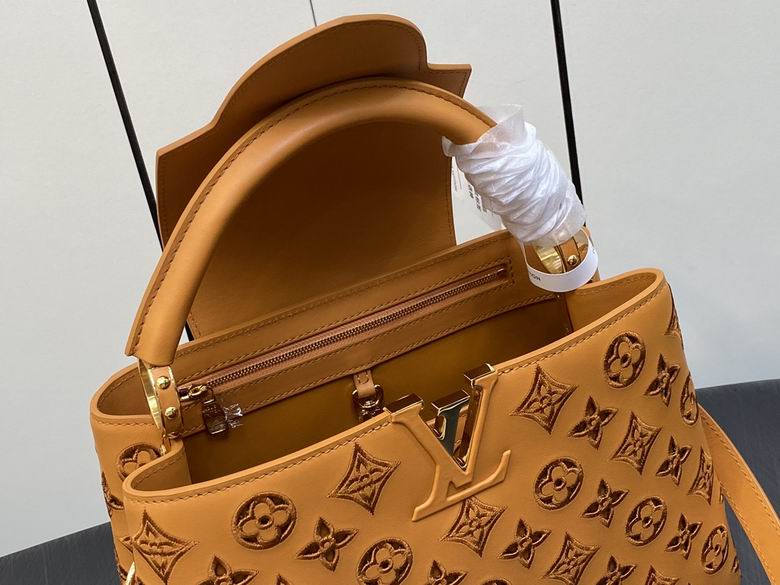 Capucines M22863 31x20x11cm gf (8)