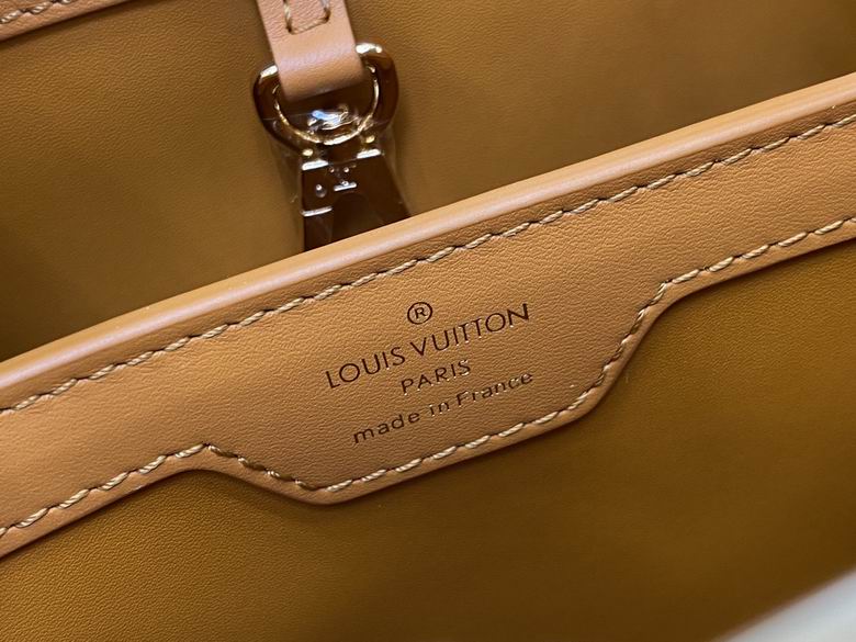 Capucines M22863 31x20x11cm gf (9)