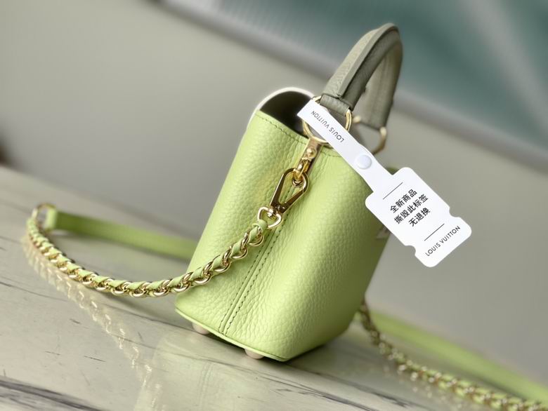 Capucines M22916 21x14x8cm gf (3)