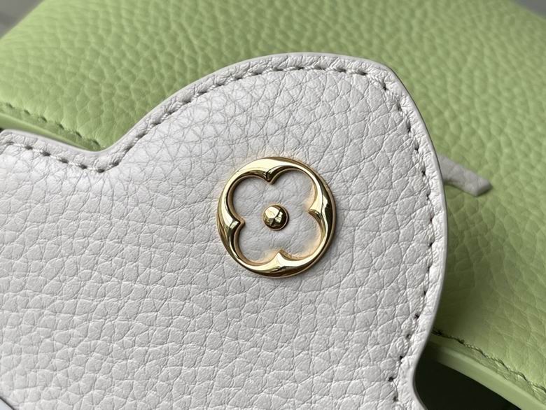 Capucines M22916 21x14x8cm gf (7)