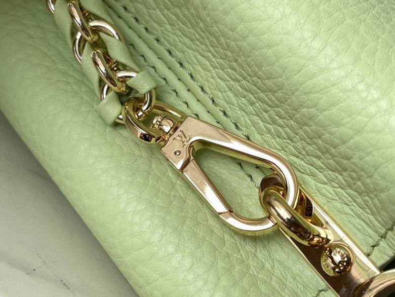 Capucines M22916 21x14x8cm gf (8)