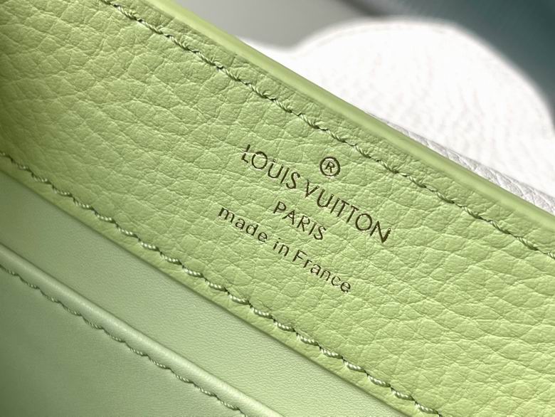 Capucines M22916 21x14x8cm gf (9)