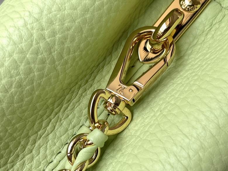 Capucines M22916 27x18x9cm gf (6)