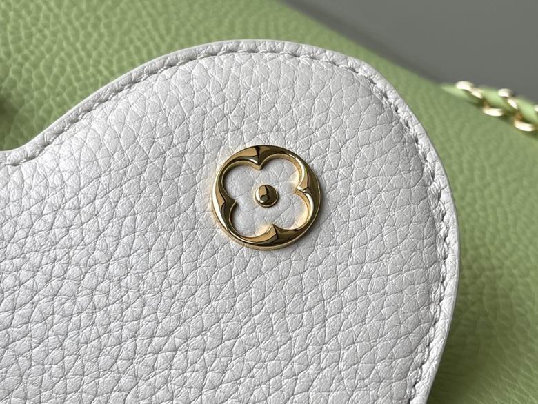 Capucines M22916 27x18x9cm gf (7)