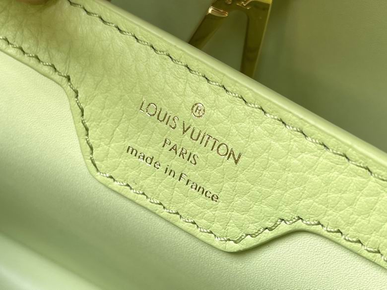 Capucines M22916 27x18x9cm gf (9)