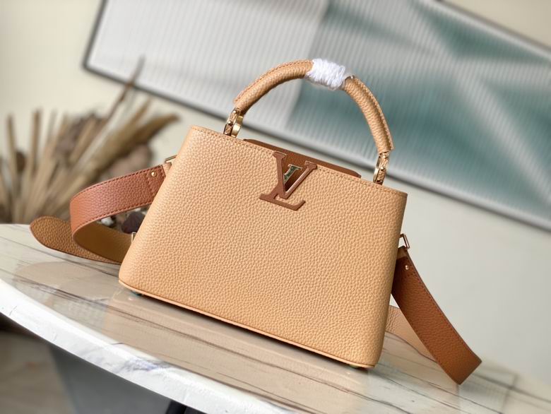 Capucines M23058 27x18x9cm gf (1)