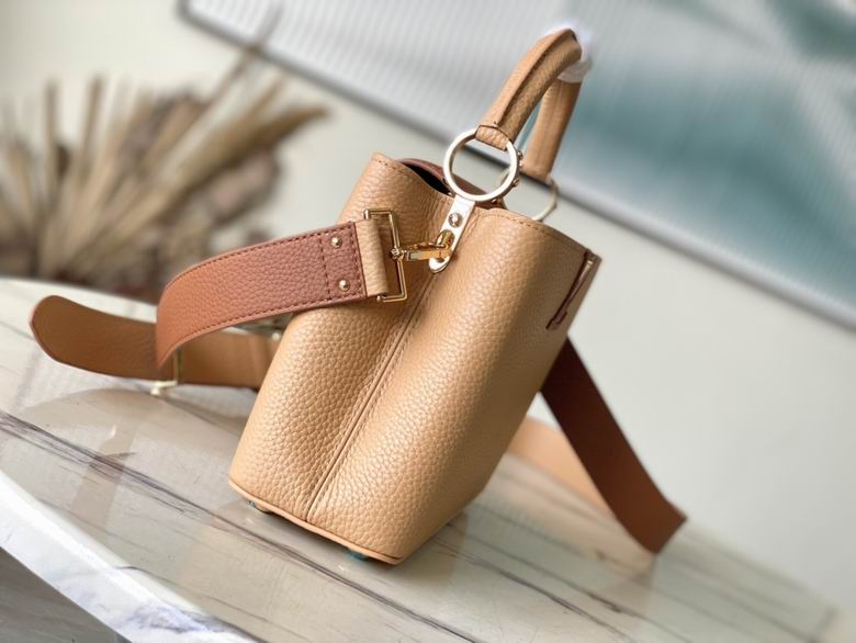 Capucines M23058 27x18x9cm gf (2)