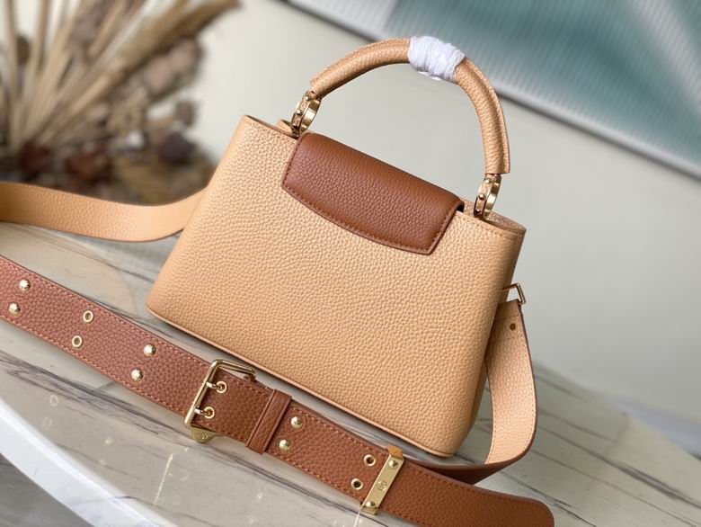 Capucines M23058 27x18x9cm gf (3)