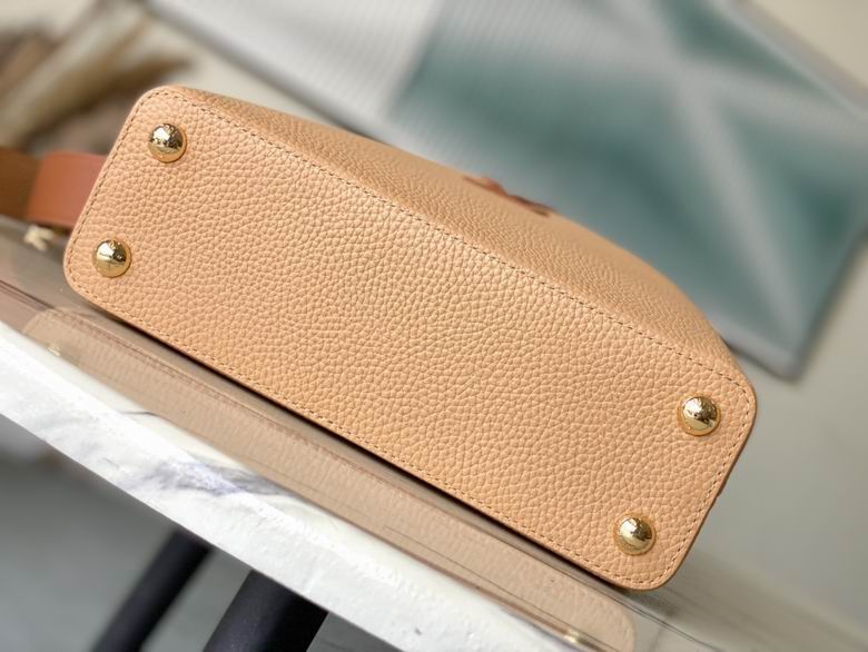 Capucines M23058 27x18x9cm gf (4)