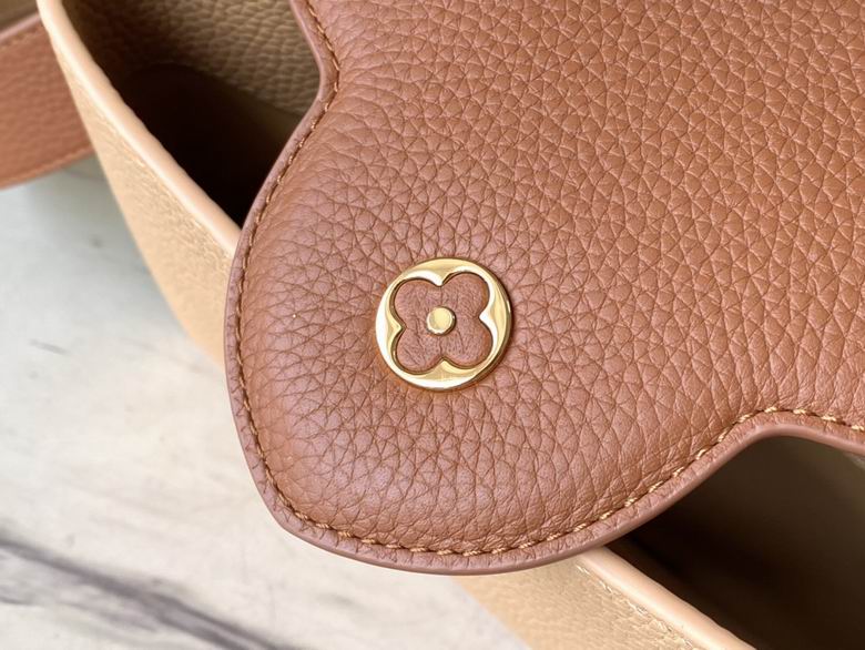 Capucines M23058 27x18x9cm gf (5)