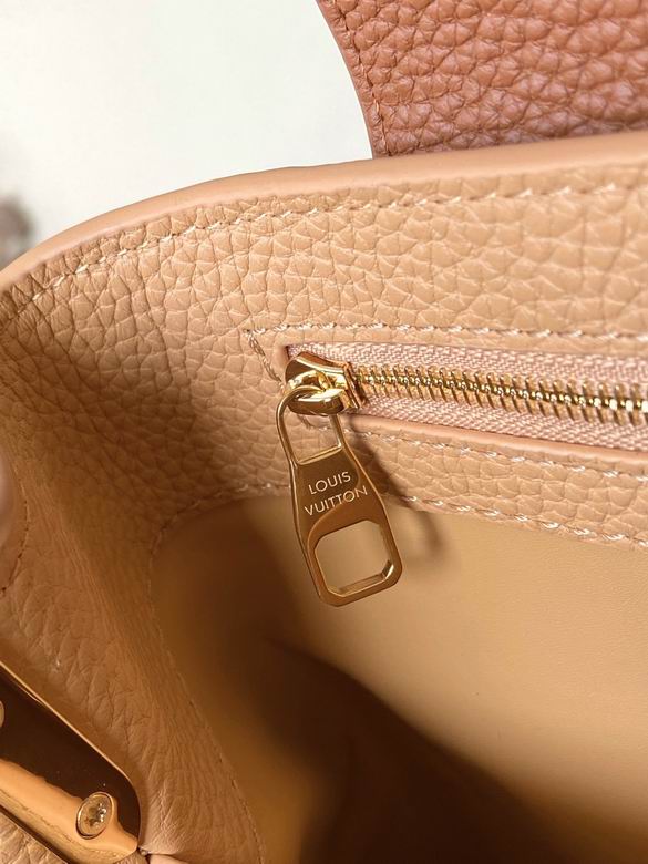 Capucines M23058 27x18x9cm gf (6)