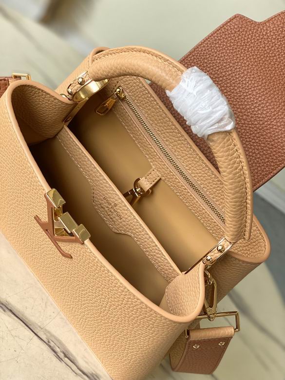 Capucines M23058 27x18x9cm gf (7)