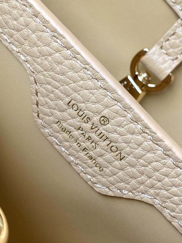 Capucines M23058 27x18x9cm gf (8)