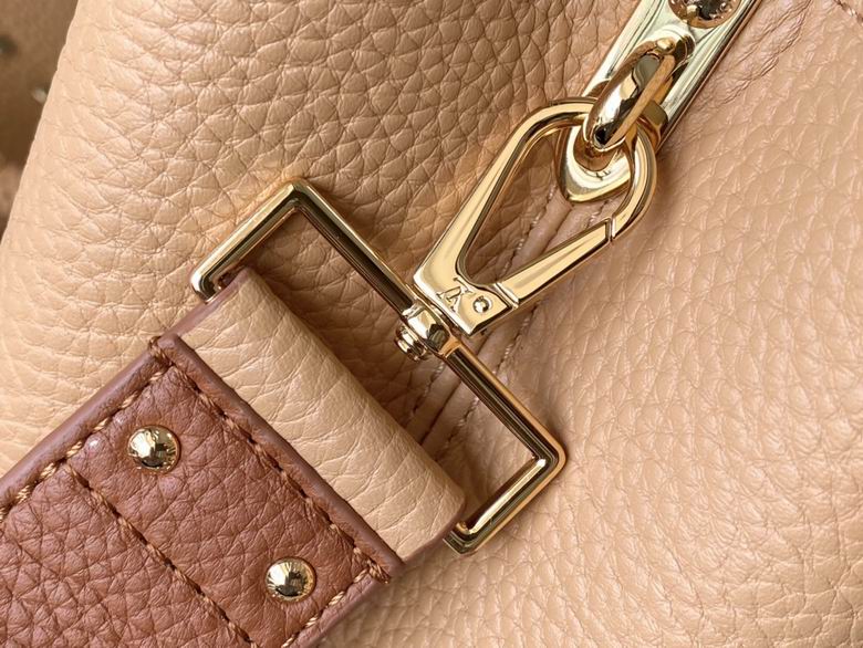 Capucines M23058 27x18x9cm gf (9)