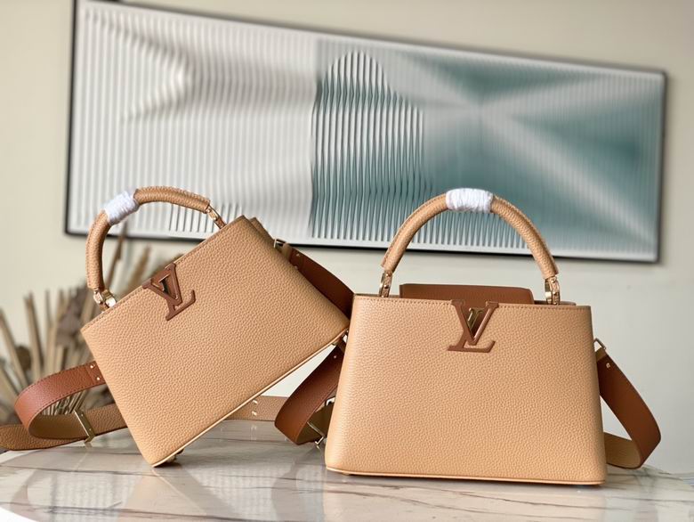 Capucines M23058 31.5x20x11cm gf (10)