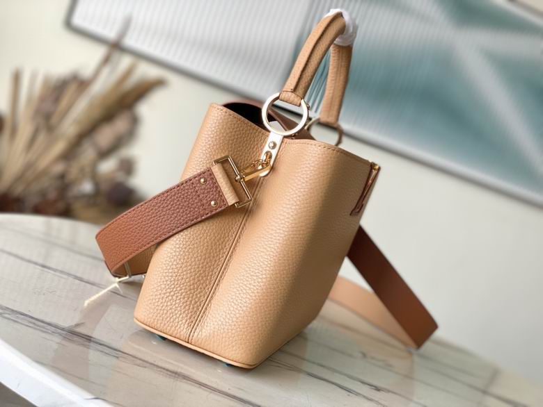 Capucines M23058 31.5x20x11cm gf (2)