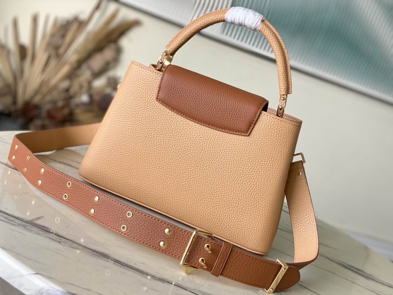 Capucines M23058 31.5x20x11cm gf (3)