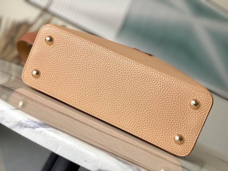 Capucines M23058 31.5x20x11cm gf (4)