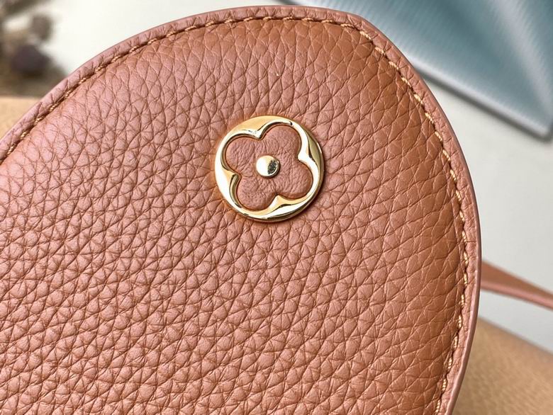 Capucines M23058 31.5x20x11cm gf (5)