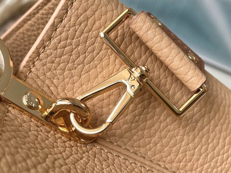 Capucines M23058 31.5x20x11cm gf (6)