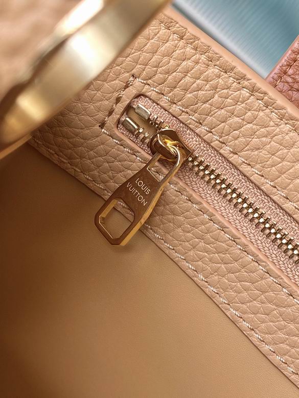 Capucines M23058 31.5x20x11cm gf (7)