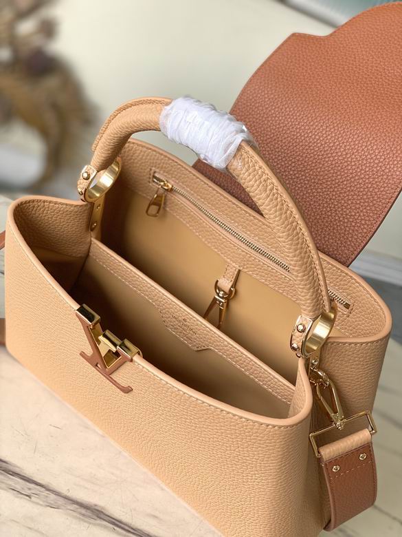 Capucines M23058 31.5x20x11cm gf (8)