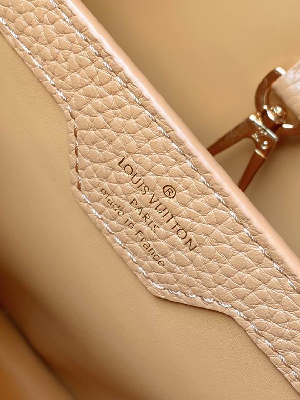 Capucines M23058 31.5x20x11cm gf (9)