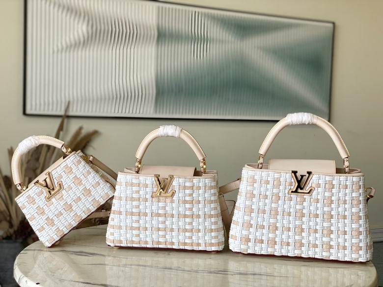 Capucines M23083 21x14x8cm gf (1)