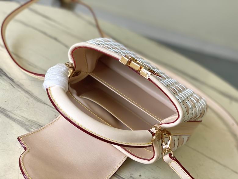 Capucines M23083 21x14x8cm gf (10)