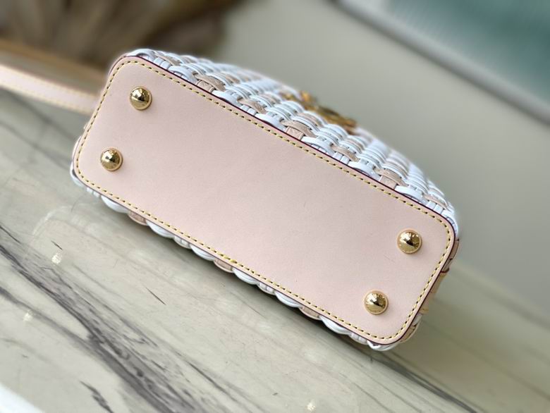 Capucines M23083 21x14x8cm gf (3)