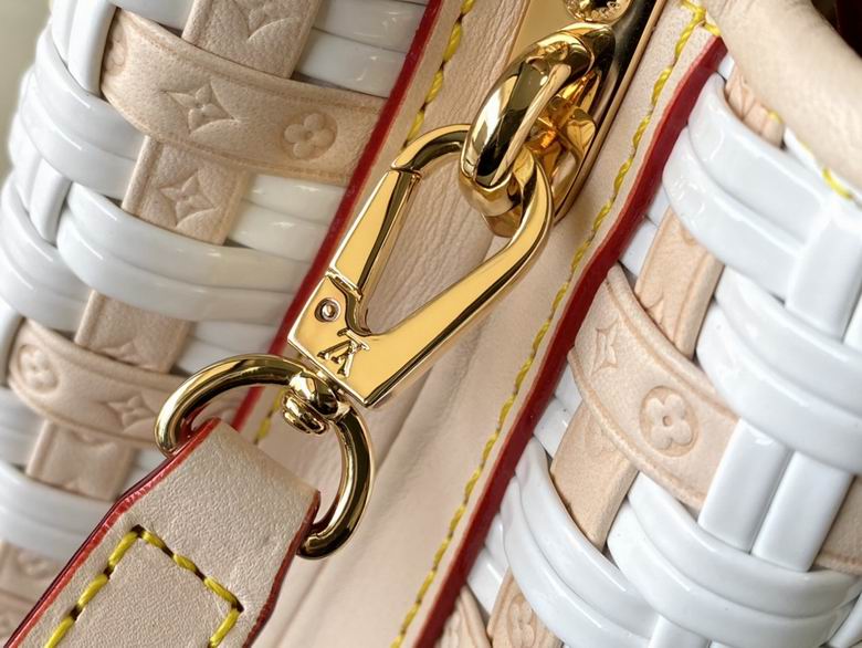 Capucines M23083 21x14x8cm gf (4)