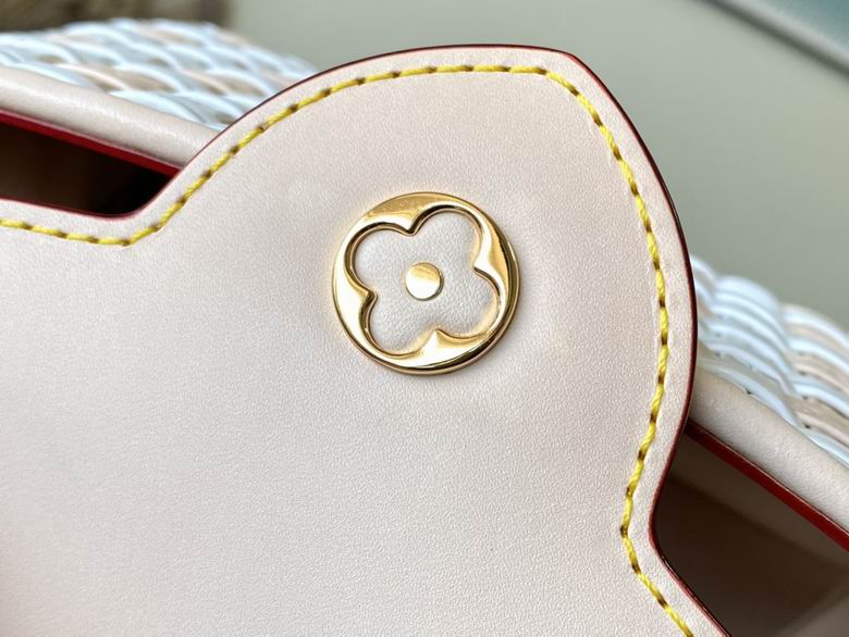 Capucines M23083 21x14x8cm gf (5)