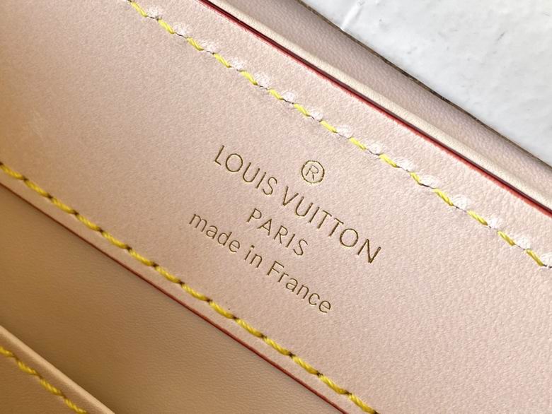 Capucines M23083 21x14x8cm gf (6)