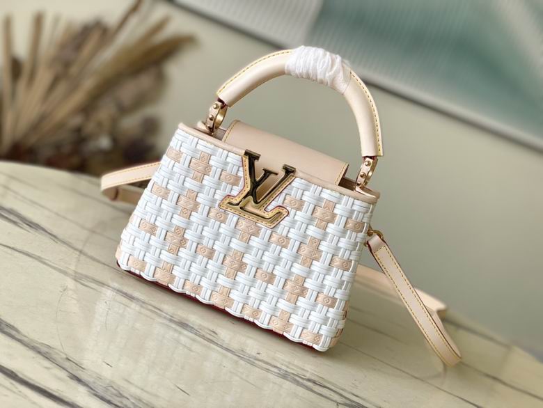 Capucines M23083 21x14x8cm gf (7)