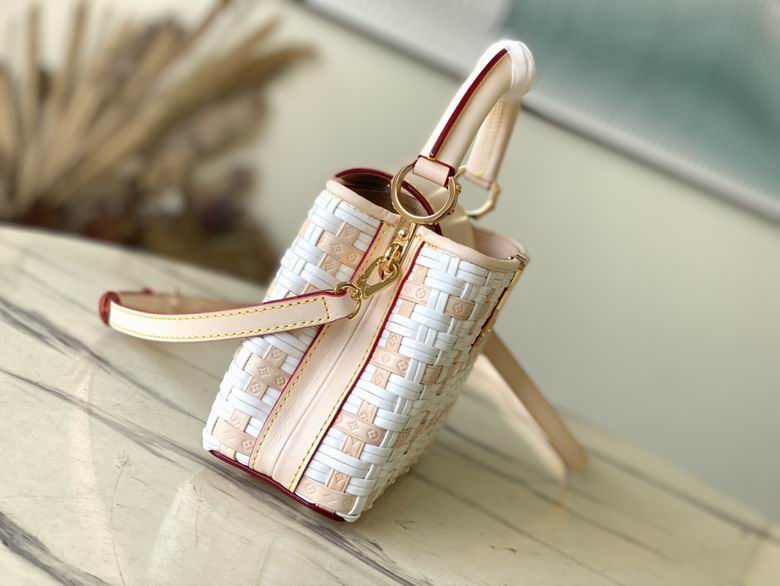 Capucines M23083 21x14x8cm gf (8)