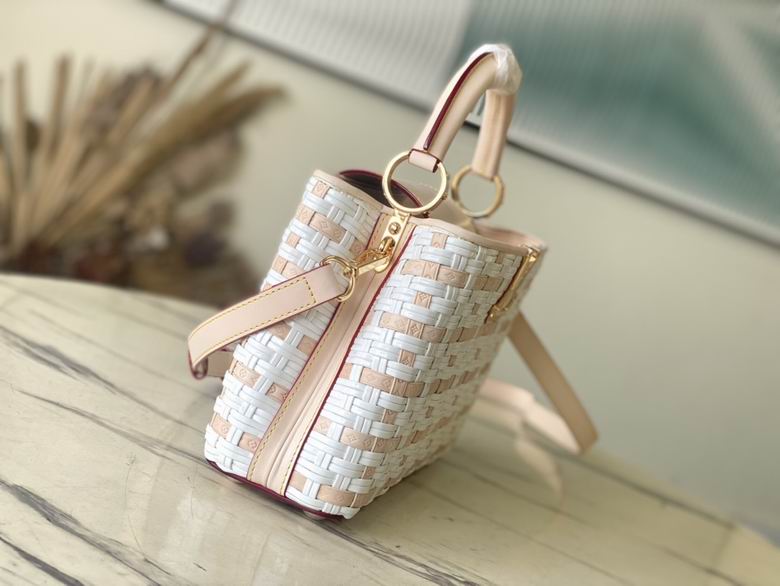 Capucines M23083 27x18x9cm gf (2)