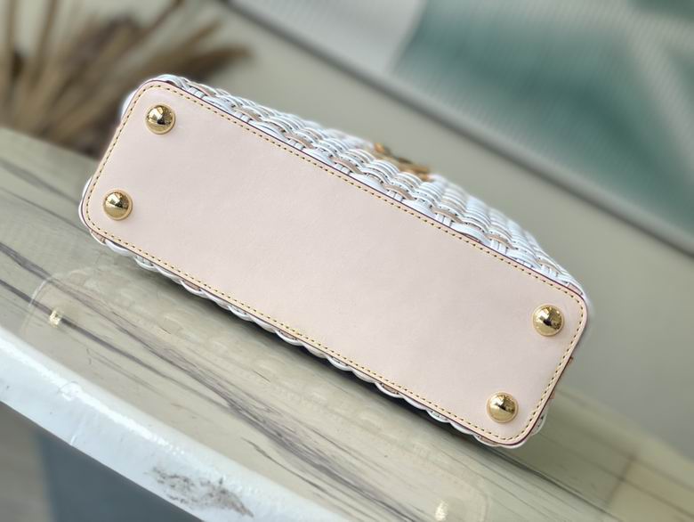 Capucines M23083 27x18x9cm gf (4)