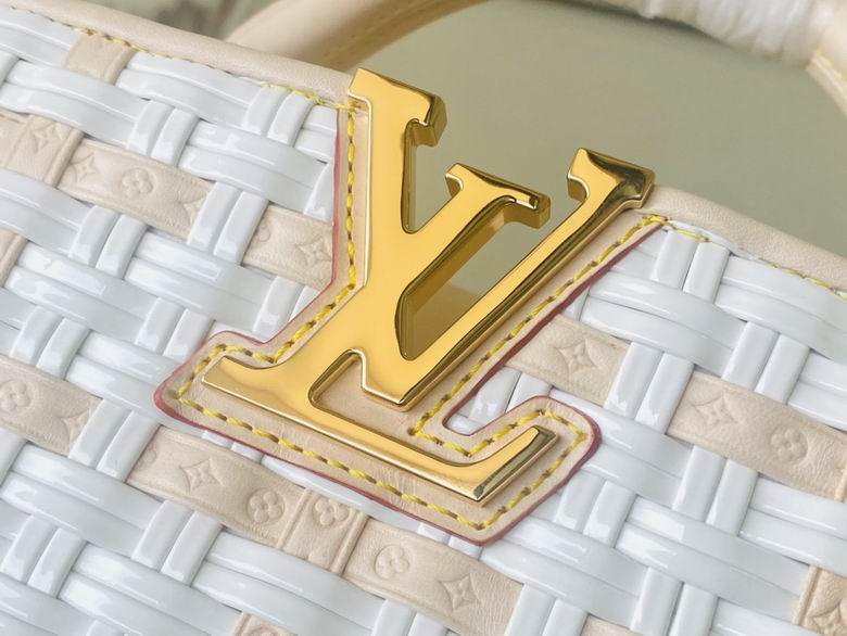 Capucines M23083 27x18x9cm gf (5)