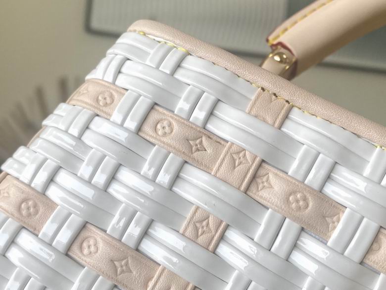 Capucines M23083 27x18x9cm gf (6)