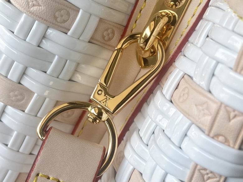 Capucines M23083 27x18x9cm gf (7)