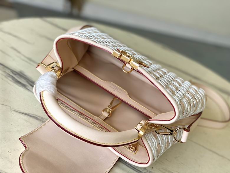 Capucines M23083 27x18x9cm gf (9)