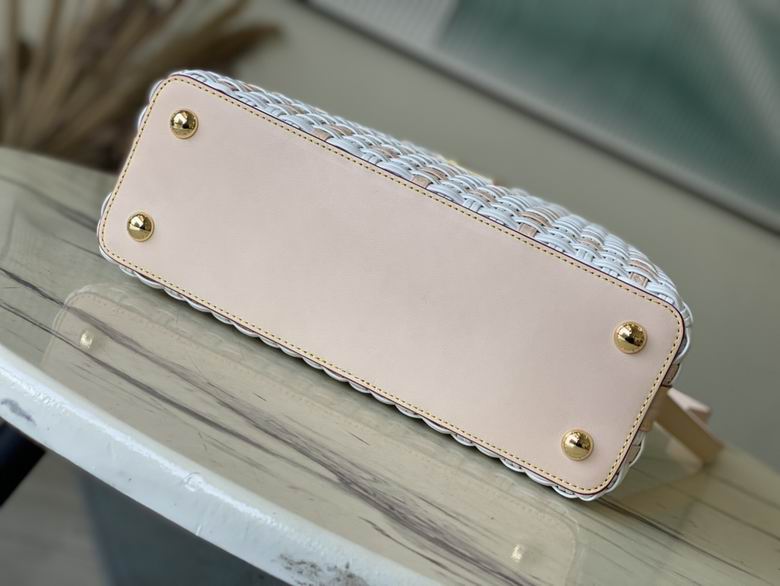 Capucines M23083 31.5x20x11cm gf (4)