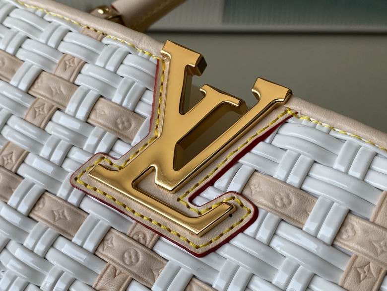 Capucines M23083 31.5x20x11cm gf (5)