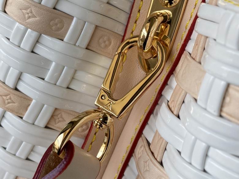 Capucines M23083 31.5x20x11cm gf (6)