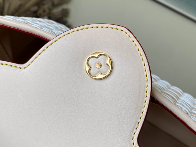 Capucines M23083 31.5x20x11cm gf (7)