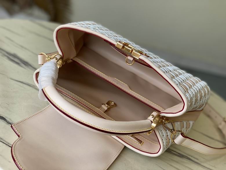 Capucines M23083 31.5x20x11cm gf (8)