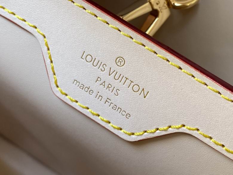 Capucines M23083 31.5x20x11cm gf (9)